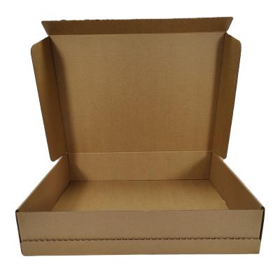 China Recyclable Flap Lid Packaging Cardboard Bespoke Magnetic Closure Custom Gift Box Customized Makeup Ribbon EVA for sale