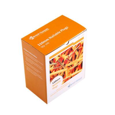 China JYPIP Recycled Materials Packaging Custom Full Color Printed Corrugated Paper Shipping Boxes Box for sale