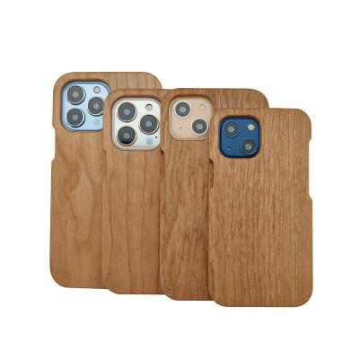 China Christmas Waterproof Recycled 2 in 1 tpu PC Custom Resin Wood Epoxy Wooden Phone Case For Iphone x 12 xs xr 11 13 pro max for sale