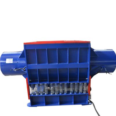 China Ceramic Tile Polishing Machine Retail and Wholesale Wheel Square Vibration Polishing Machine for sale