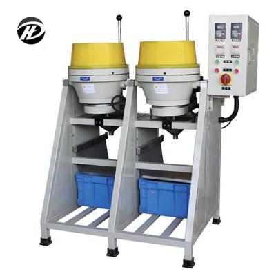 China Electro Chrome Gemstone Cutting Plating Stainless Steel Polishing Polishing Machine 1170x800x1440mm for sale