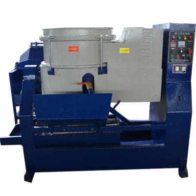 China Centrifugal Polishing Machine High Speed ​​Centrifugal Polishing Machine for sale