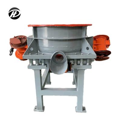 China Wheels Roll Rim Polishing Machine Alloy Wheel Finishing Machine For Wheels for sale