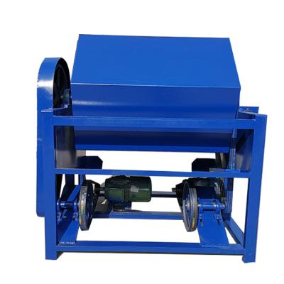 China Metal and non-metal Surface Treatment Alloy Wheel Ball Engraving Cylinder Barrel Drum Cleaning Machine Bolt-Nut for sale