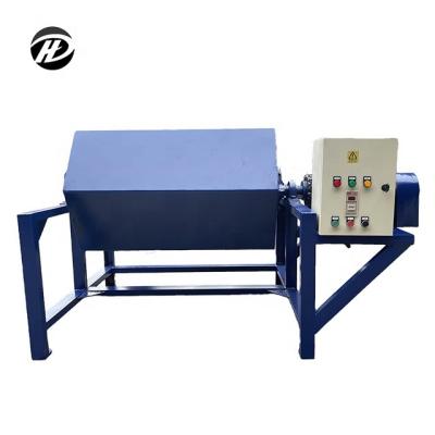 China Amber Aluminum Truck Wheel Sale High Quality Automatic Metal Drum Cookware Edge Deburring Acrylic Polish Machine for sale