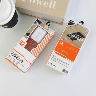 China Fashion china factory wholesale original quality fast charger for type c usb fast charging 20W mobile phone charger for sale