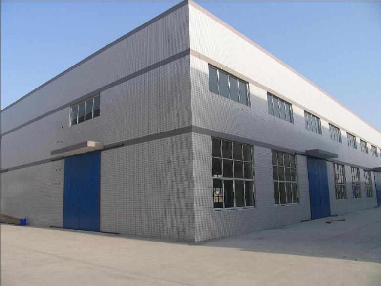 Verified China supplier - Beijing Silk Road Enterprise Management Services Co.,LTD.