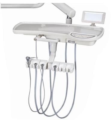 China Dental Regional High Quality Dental Chair Sunlight Compressor For Dental Chair Competitive Multifunction for sale