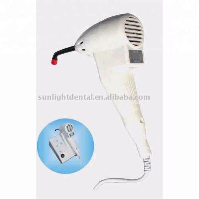 China Material Economical High Quality Dental Treatment Light SL-L460A for sale