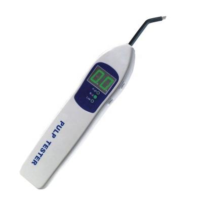 China Modern High Quality SL-DY310 (Dental, Dental) Equipment Pulp Tester for sale