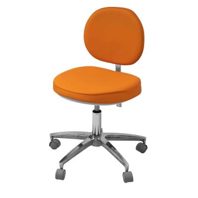 China Dental stool SL-8500-1 (modern production wheel large scale chair, dental dental) for sale