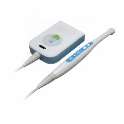 China Dental camera SL-MD1000 (medical devices, dental equipments) high grade durable for sale