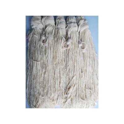 China NATURE 2021 new design custom size salted natural sheep sausage casing in bulk for sale