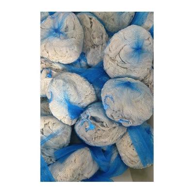 China NATURE custom made wholesale price custom size salted natural sheep sausage casing for sale for sale