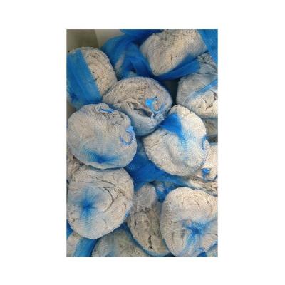 China NATURE Best Selling Custom Size Salted Natural Sheep Sausage Casing For Sale for sale