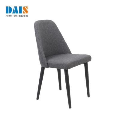 China Chair New Design Comfortable Luxury Baby Table Dinner Chair for sale