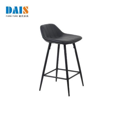 China Leisure chair best selling goods using modern high quality leisure chair commercial grade makeup stool for sale