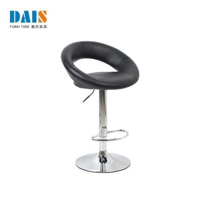 China Barstool Promotional Good Quality Bar Stools Modern Colorful Bar Stools for sale