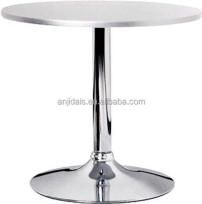 China Solid wood bar table DS-T805 for sale