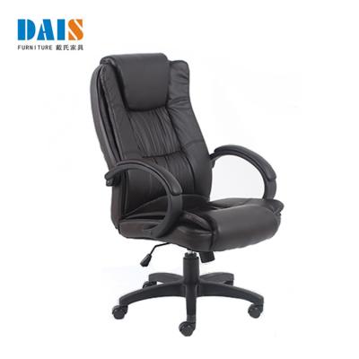 China From factory chair wholesale luxury executive office chair directly for sale high back white Home Office chair for sale