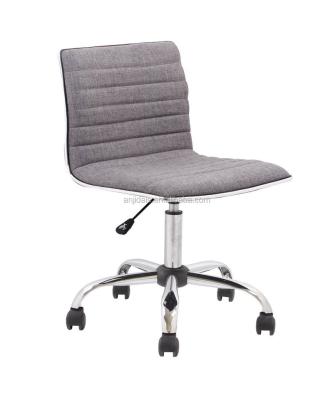 China Swivel chair office chairs DS-512B for sale