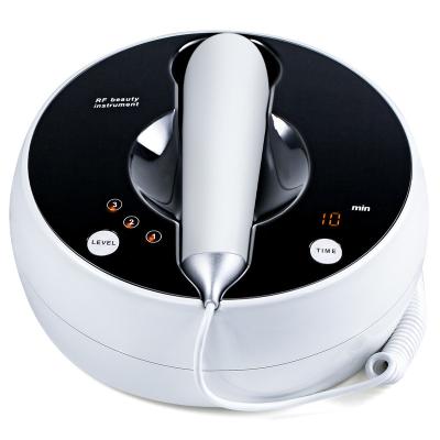 China Facial Machine Radio Frequency Face Massager rf Beauty Skin Tightening Home Anti Aging Professional Lifting Skin Care SD-037 rf for sale