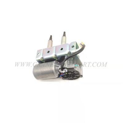 Cina 60051745 SANY Crane Wiper Motor Replacement 111-7022-30-D0-E in vendita