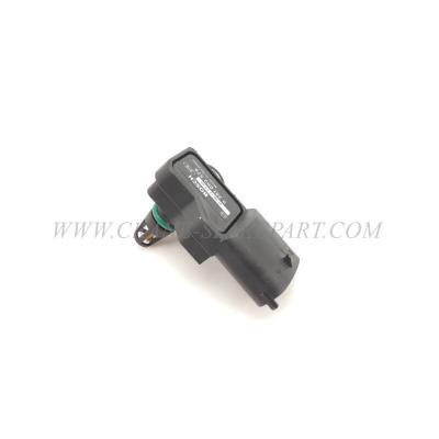 China 60106806 Crane Engine Parts Intake Temperature Sensor IOS9001 for sale