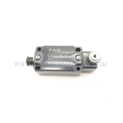 Cina Assemblea B-S-1NO+1NC-50 di 60117973 Crane Spare Parts Limit Switch in vendita