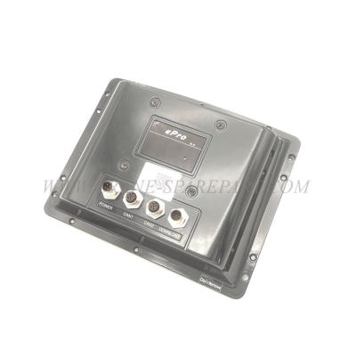 China 60187791 Crane Display Panel for Sany iOS9001 Approval à venda