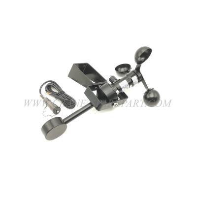 China 60197102 Crane Boom Parts Boom Truck Parts ANEMOSCOPE E-WS0420-A for sale