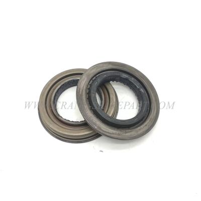 China 60241350 SANY Crane Seal Kits Hydraulic 120501017EAxletech for sale