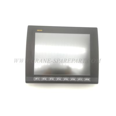 China 60323156 Maschine Crane Parts Display For SANY 084BHTGD3-I001 zu verkaufen