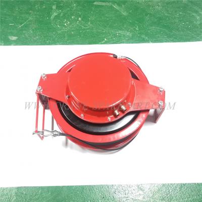 Cina 61028226 Crane Electrical Parts Sensor Length & angolo CJ-50m 90 gradi in vendita