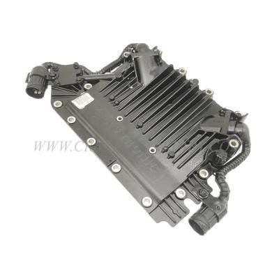 China 6009274070 Crane Engine Parts SANY Tci Transmission Controller for sale