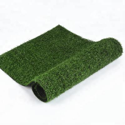 China Turf Artificial Grass Landscape Home Decoration EW-G201 Artificial Grass Mat EW-G201 for sale