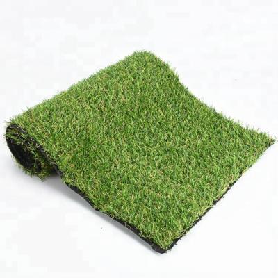 China Wholesale Artificial Grass Garden Football Field EW-G3002 Synthetic Grass EW-G3002 for sale