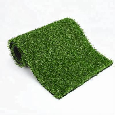 China EW-G501 ​​Garden Decoration Place Football Landscaping Artificial Grass EW-G501 for sale