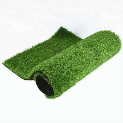 China Wall Covering Outdoor Football Garden EW-G504 Decoration Grass Artificial Grass Mat EW-G504 for sale