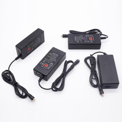 China Original LAPTOP Hp Laptop Charger 60w Laptop AC Power Adapter 60w 18.5v 3.5a Charger For Hp for sale