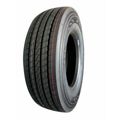 China Tire Manufacturers In China Excellent Durability High Performance Truck Tires 315/70R22.5 for sale