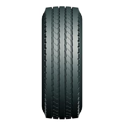 China Truck Tires Manufacturer 385/65R22.5 China Semi Truck Tires For Sale 385/65R22.5 for sale