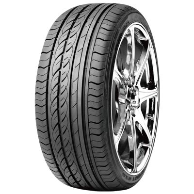 China Natural Rubber Passenger Car Tires , 265/30ZR19 For Mix Road Use Best Quality Car Tire for sale