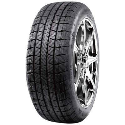 China High Quality Famous Brand Design Wheels Original Car Tire 225/50R17 Ridial Of Natural Rubber And Car Tire for sale