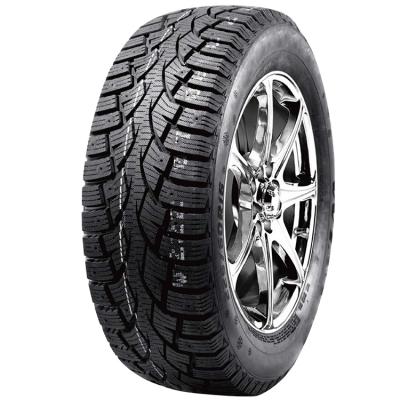 China China Natural Rubber New Passenger Car Tire Size 215/70R16 Special For High End Car Tires for sale