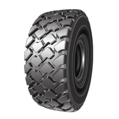 China New Item Tires 900x16 OTR tires 16.00R25 from AUFINE brand tire manufacturer with CEE 850/65R25 for sale