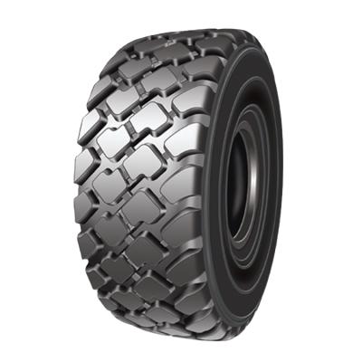 China AUFINE brand OTR with excellent adhesion 750/65R25 good quality 750/65R25 for sale