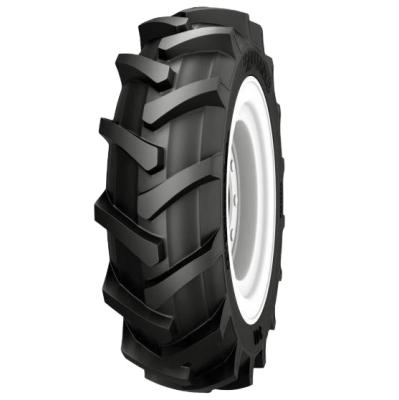 China AUFINE Machinery Repair Shops Traction Good Wholesale Agricultural Tractor 12.00-18 Agricultural Tractor Tire Tires 9.5-24 for sale