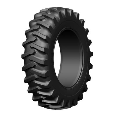 China AUFINE 19.5L-24 Machinery Repair Shops Forestry Agricultural Tires High Performance Agricultural Tractor Tire Powerful for sale