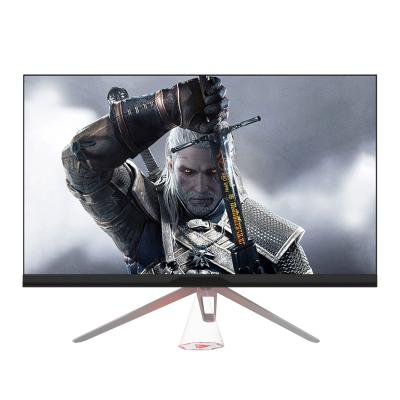 China Desktop 1920 1080 Multi-Language PC Gaming Gaming Monitor Widescreen Hd Widescreen Monitors for sale